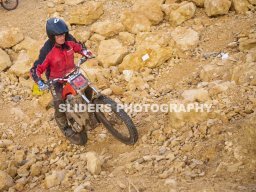 2026_GVMCC March Hare_14 DSC04749